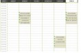 /album/schedule/a2nd-week-jpg/